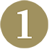 1-icon