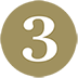 3-icon